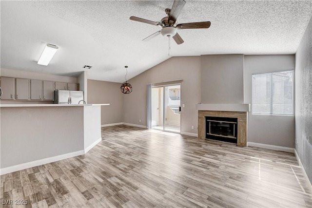 601 Harvest Run Dr Unit 203, Las Vegas, NV 89145 - photo 4