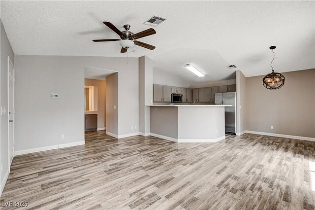601 Harvest Run Dr Unit 203, Las Vegas, NV 89145 - photo 5