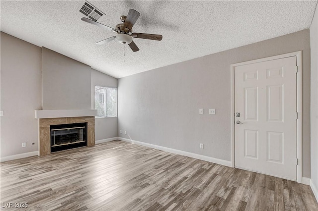 601 Harvest Run Dr Unit 203, Las Vegas, NV 89145 - photo 6
