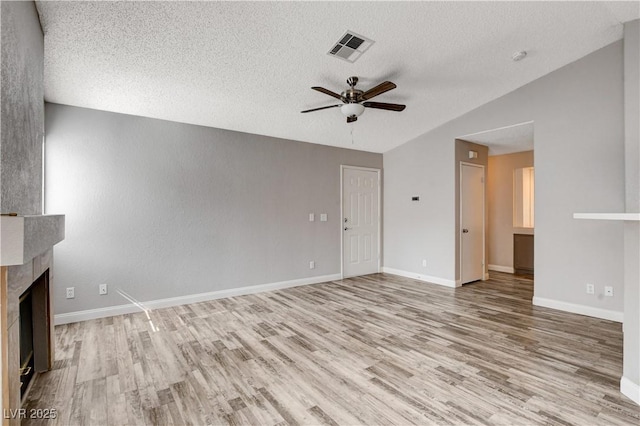 601 Harvest Run Dr Unit 203, Las Vegas, NV 89145 - photo 7