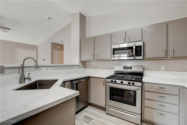 601 Harvest Run Dr Unit 203, Las Vegas, NV 89145 - photo 8