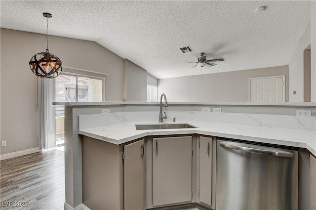 601 Harvest Run Dr Unit 203, Las Vegas, NV 89145 - photo 9