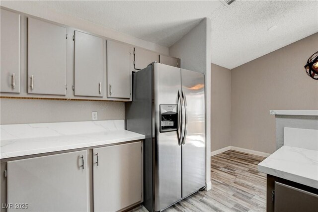 601 Harvest Run Dr Unit 203, Las Vegas, NV 89145 - photo 10