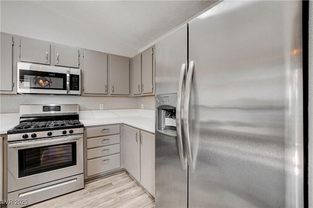 601 Harvest Run Dr Unit 203, Las Vegas, NV 89145 - photo 11