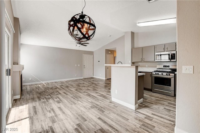 601 Harvest Run Dr Unit 203, Las Vegas, NV 89145 - photo 12