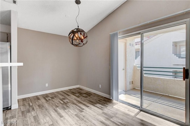 601 Harvest Run Dr Unit 203, Las Vegas, NV 89145 - photo 13
