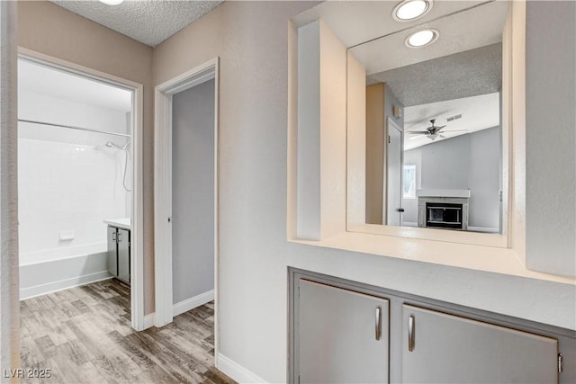 601 Harvest Run Dr Unit 203, Las Vegas, NV 89145 - photo 14