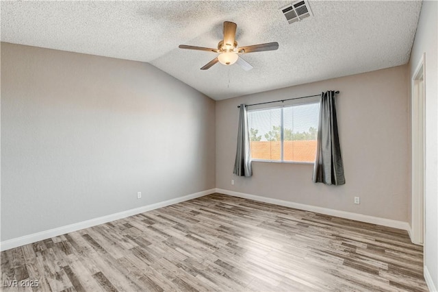 601 Harvest Run Dr Unit 203, Las Vegas, NV 89145 - photo 15
