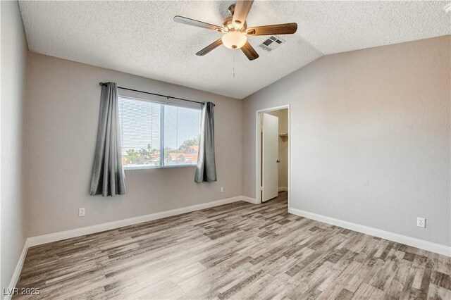 601 Harvest Run Dr Unit 203, Las Vegas, NV 89145 - photo 16