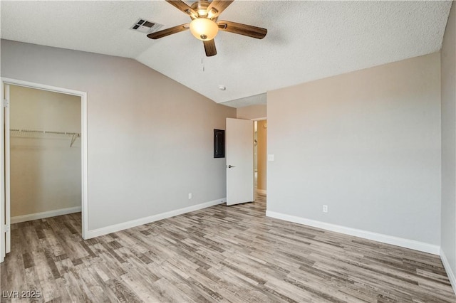601 Harvest Run Dr Unit 203, Las Vegas, NV 89145 - photo 17
