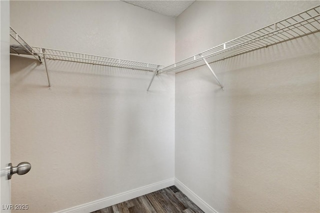 601 Harvest Run Dr Unit 203, Las Vegas, NV 89145 - photo 18