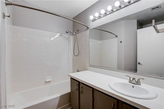 601 Harvest Run Dr Unit 203, Las Vegas, NV 89145 - photo 19
