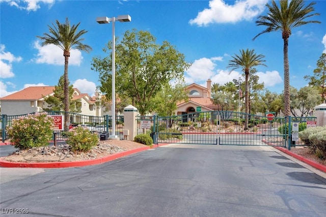 601 Harvest Run Dr Unit 203, Las Vegas, NV 89145 - photo 38