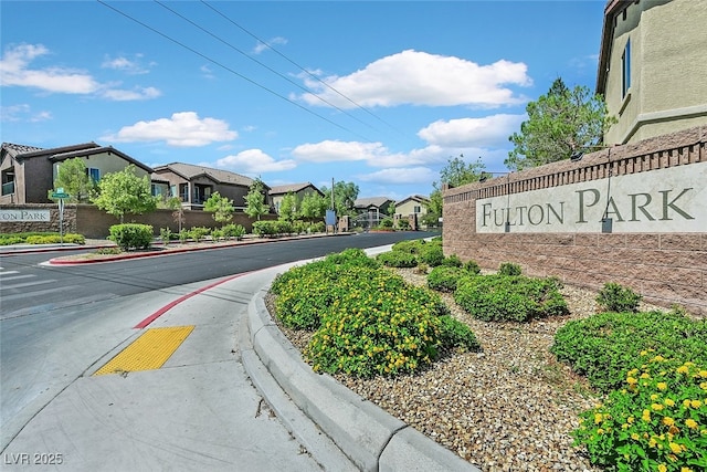 8324 W Charleston Blvd Unit 1003, Las Vegas, NV 89117 - photo 1