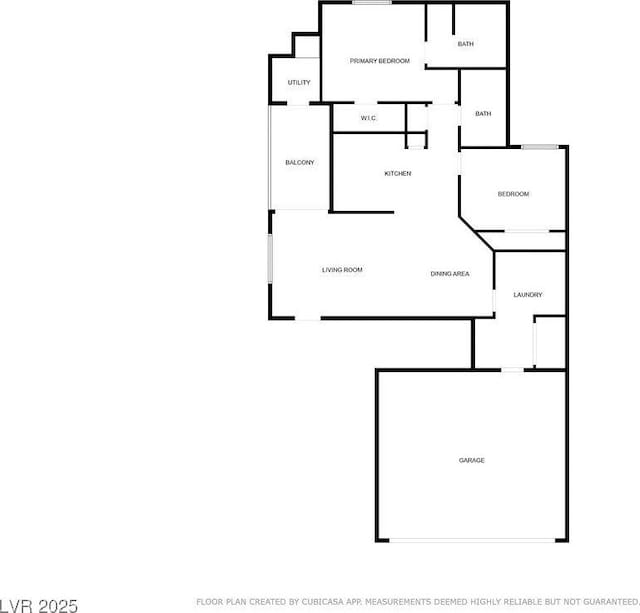 8324 W Charleston Blvd Unit 1003, Las Vegas, NV 89117 - photo 3