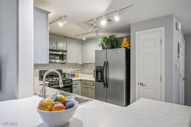 8324 W Charleston Blvd Unit 1003, Las Vegas, NV 89117 - photo 4