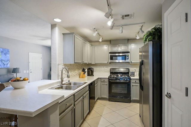 8324 W Charleston Blvd Unit 1003, Las Vegas, NV 89117 - photo 5