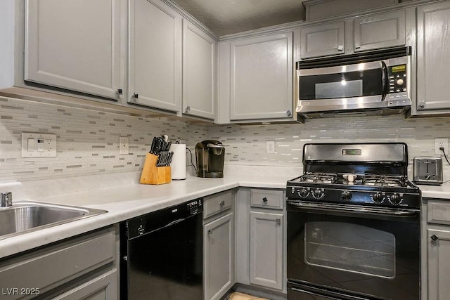 8324 W Charleston Blvd Unit 1003, Las Vegas, NV 89117 - photo 6
