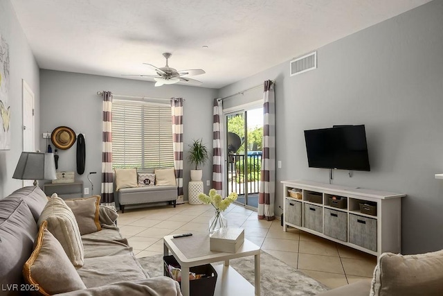 8324 W Charleston Blvd Unit 1003, Las Vegas, NV 89117 - photo 7