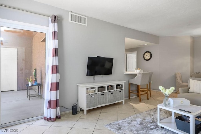 8324 W Charleston Blvd Unit 1003, Las Vegas, NV 89117 - photo 9