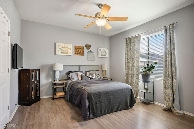 8324 W Charleston Blvd Unit 1003, Las Vegas, NV 89117 - photo 10