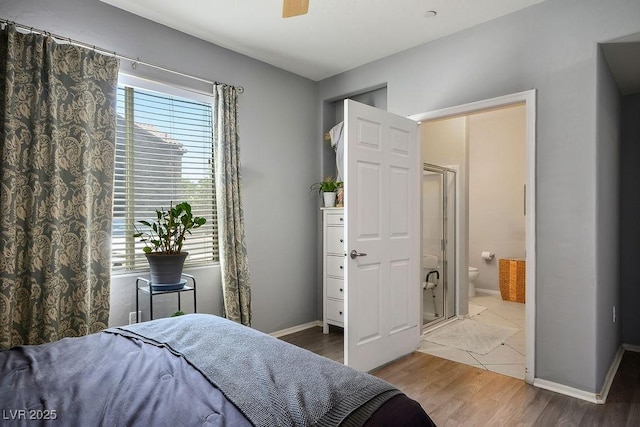 8324 W Charleston Blvd Unit 1003, Las Vegas, NV 89117 - photo 11