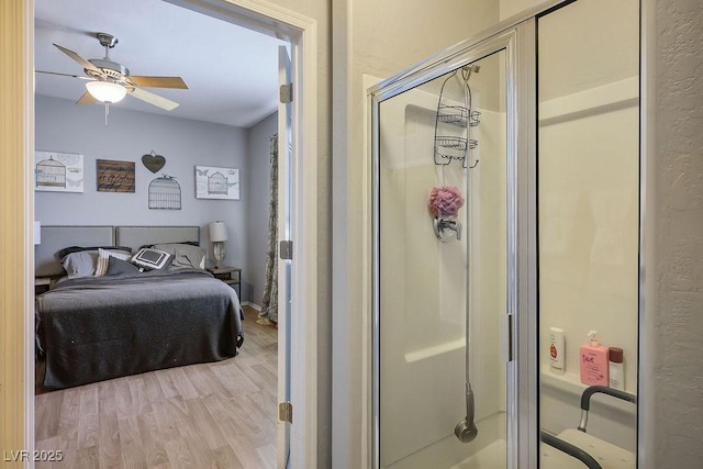 8324 W Charleston Blvd Unit 1003, Las Vegas, NV 89117 - photo 12