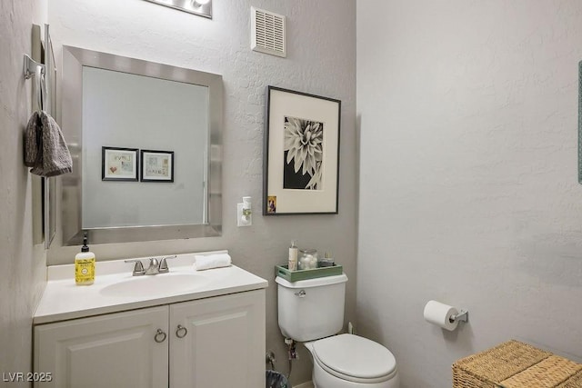 8324 W Charleston Blvd Unit 1003, Las Vegas, NV 89117 - photo 15