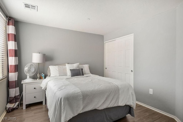 8324 W Charleston Blvd Unit 1003, Las Vegas, NV 89117 - photo 16