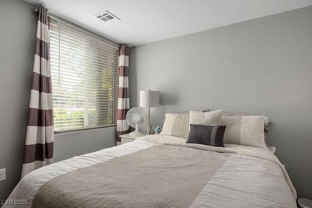 8324 W Charleston Blvd Unit 1003, Las Vegas, NV 89117 - photo 17