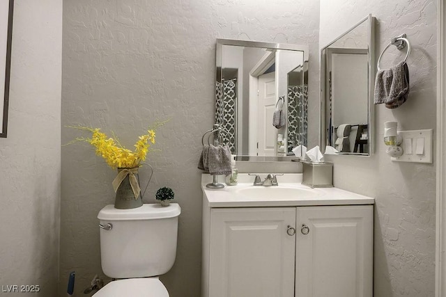 8324 W Charleston Blvd Unit 1003, Las Vegas, NV 89117 - photo 18