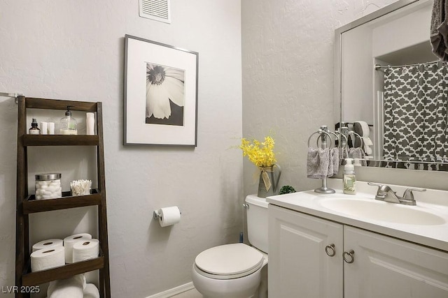 8324 W Charleston Blvd Unit 1003, Las Vegas, NV 89117 - photo 19