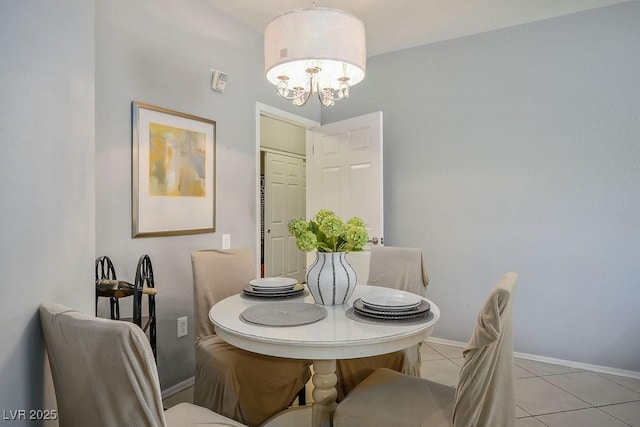 8324 W Charleston Blvd Unit 1003, Las Vegas, NV 89117 - photo 20