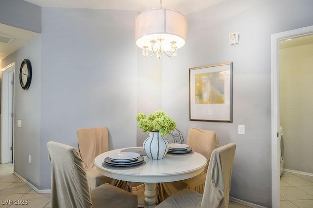 8324 W Charleston Blvd Unit 1003, Las Vegas, NV 89117 - photo 21