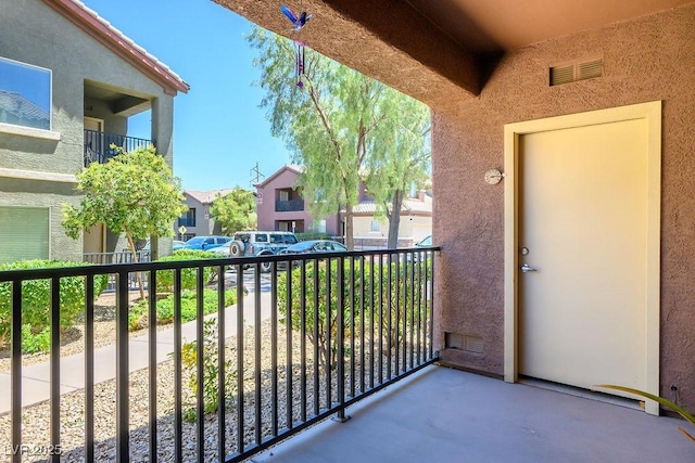 8324 W Charleston Blvd Unit 1003, Las Vegas, NV 89117 - photo 22