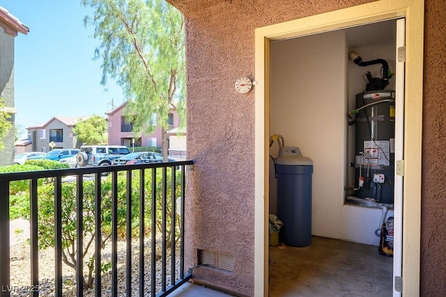 8324 W Charleston Blvd Unit 1003, Las Vegas, NV 89117 - photo 23