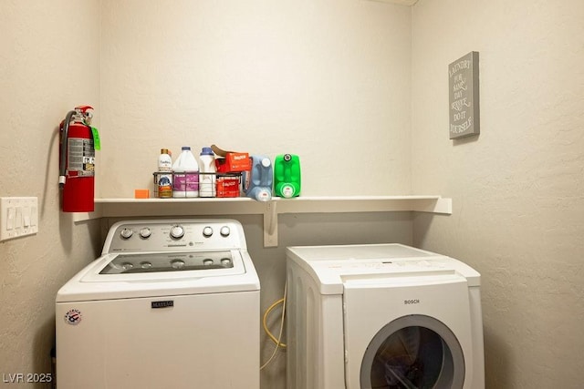 8324 W Charleston Blvd Unit 1003, Las Vegas, NV 89117 - photo 24