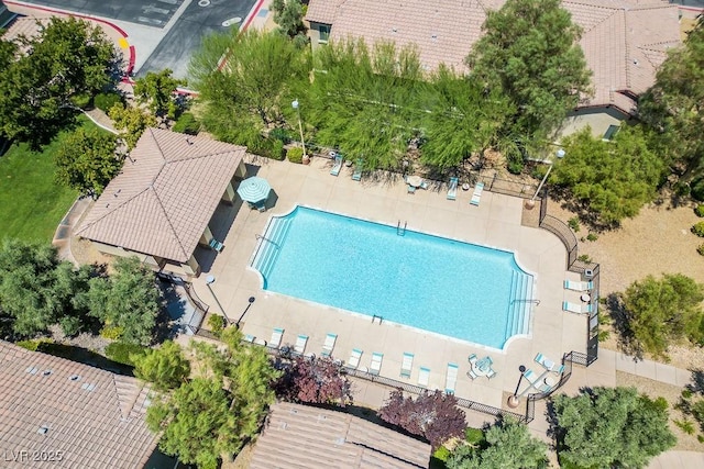 8324 W Charleston Blvd Unit 1003, Las Vegas, NV 89117 - photo 27