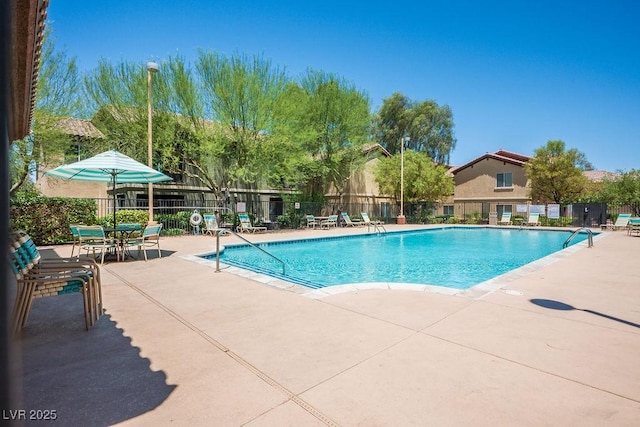 8324 W Charleston Blvd Unit 1003, Las Vegas, NV 89117 - photo 28