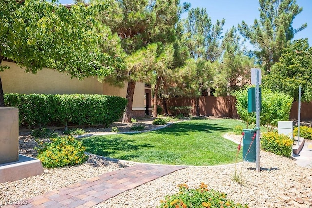 8324 W Charleston Blvd Unit 1003, Las Vegas, NV 89117 - photo 29