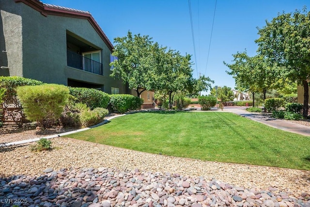 8324 W Charleston Blvd Unit 1003, Las Vegas, NV 89117 - photo 30