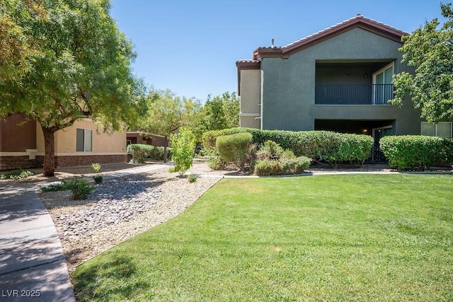 8324 W Charleston Blvd Unit 1003, Las Vegas, NV 89117 - photo 31