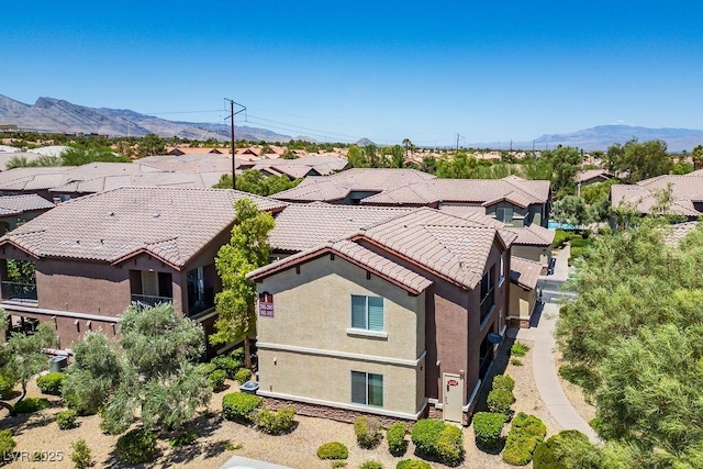 8324 W Charleston Blvd Unit 1003, Las Vegas, NV 89117 - photo 32
