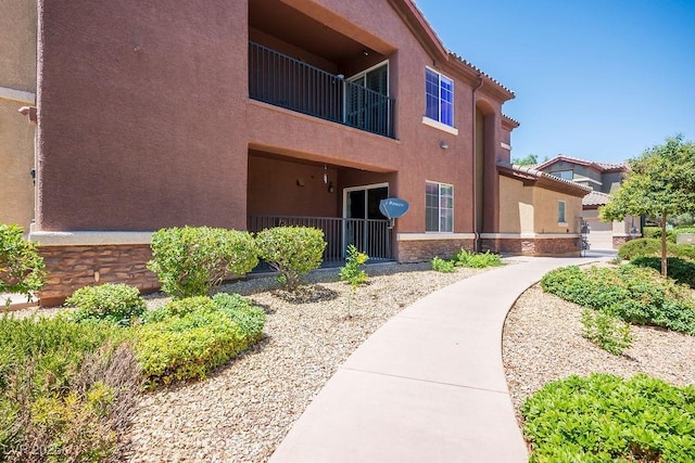 8324 W Charleston Blvd Unit 1003, Las Vegas, NV 89117 - photo 33