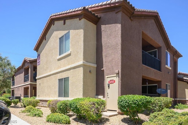 8324 W Charleston Blvd Unit 1003, Las Vegas, NV 89117 - photo 34