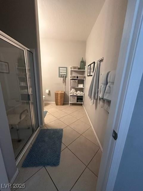 8324 W Charleston Blvd Unit 1003, Las Vegas, NV 89117 - photo 13