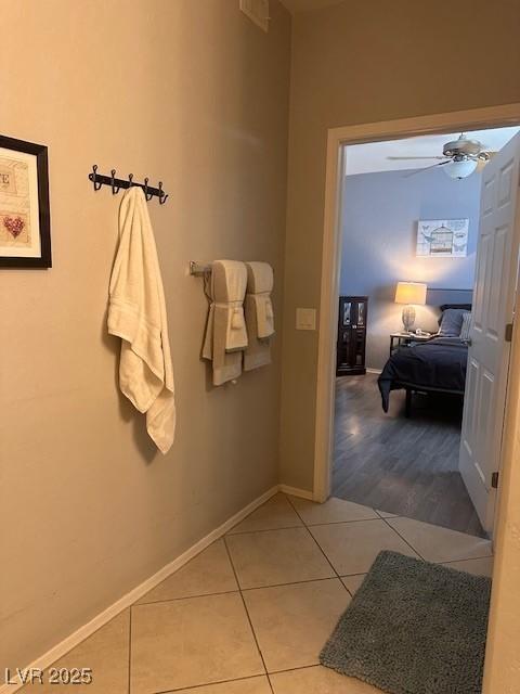 8324 W Charleston Blvd Unit 1003, Las Vegas, NV 89117 - photo 14