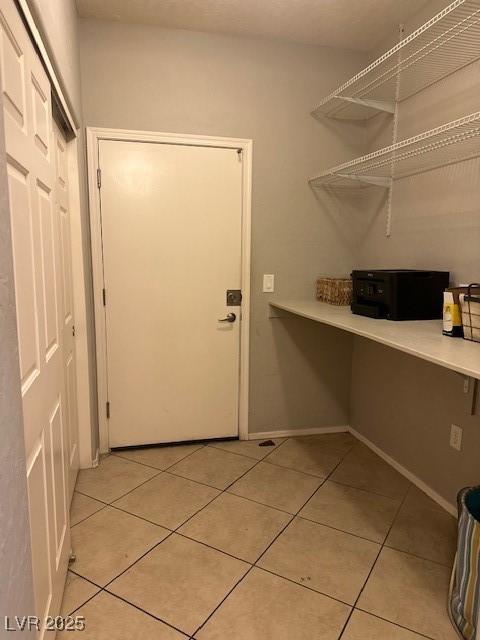 8324 W Charleston Blvd Unit 1003, Las Vegas, NV 89117 - photo 25