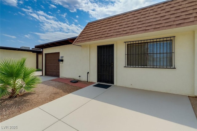2733 Heritage Cir, Las Vegas, NV 89121 - photo 2