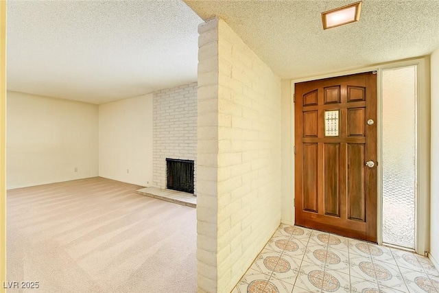 2733 Heritage Cir, Las Vegas, NV 89121 - photo 3
